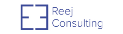 Reej Consulting