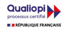 LogoQualiopi-Marianne-150dpi-31